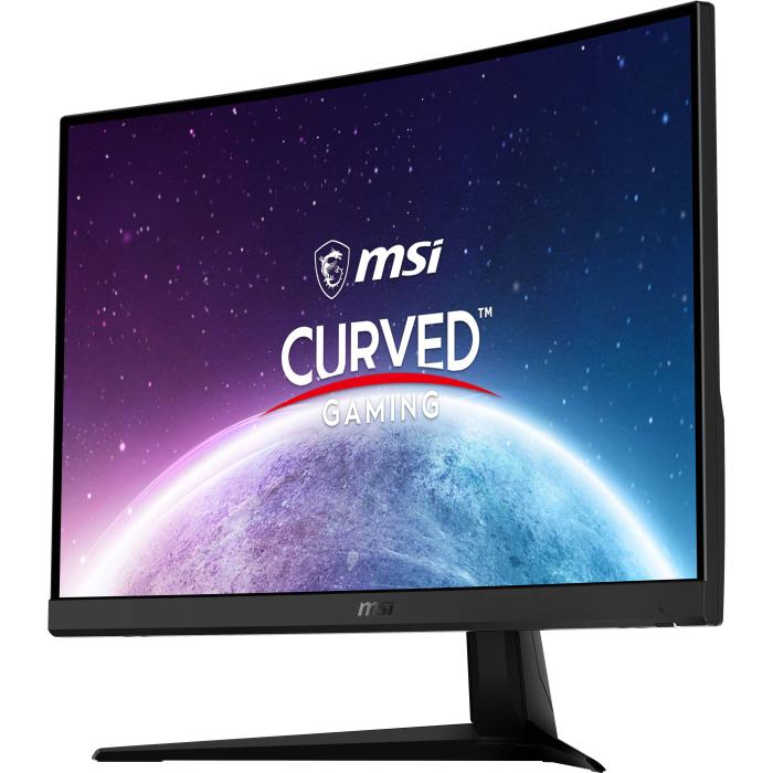 Product 13 image
