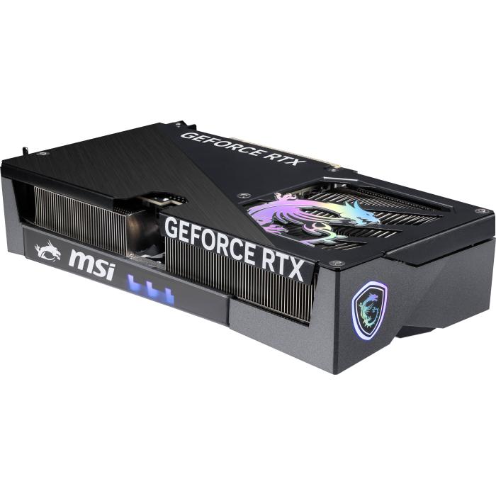 Product 16 image
