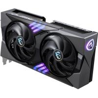 Product 14 image
