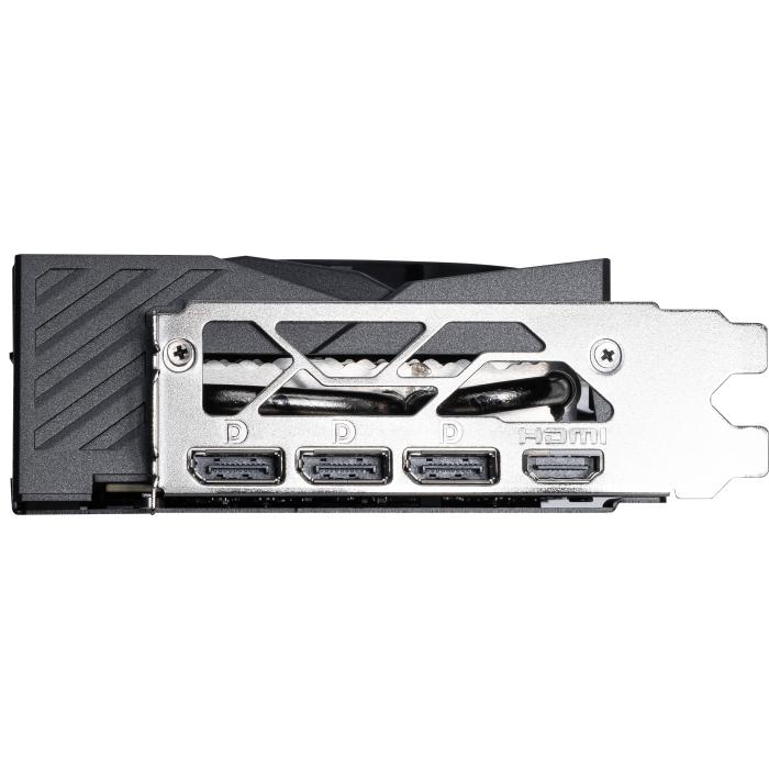 Product 6 image