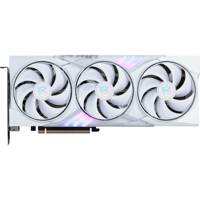Product 2 image