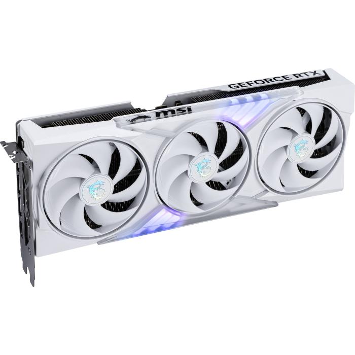 Product 15 image