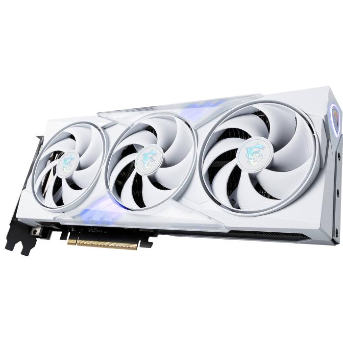Product 5 image