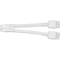 Product 22 image