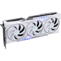 Product 4 image