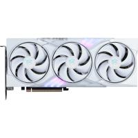 Product 2 image