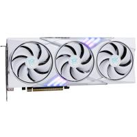 Product 3 image