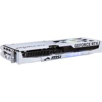 Product 10 image
