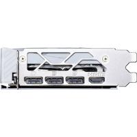 Product 19 image