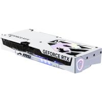 Product 6 image