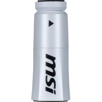 Product 9 image