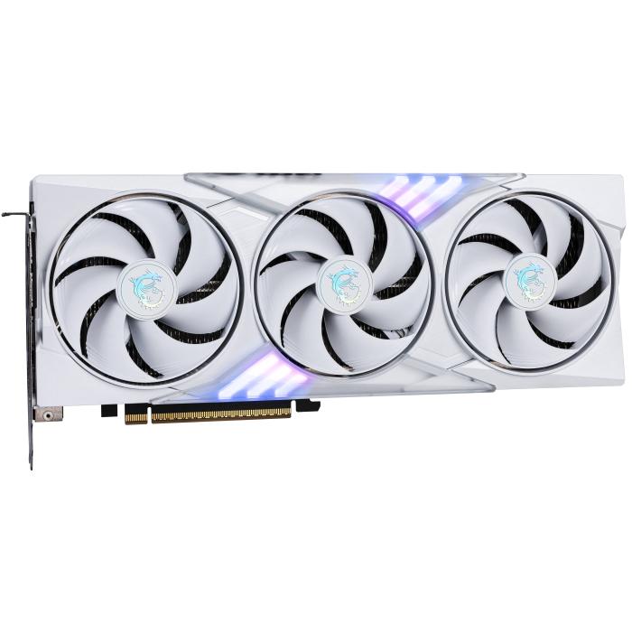 Product 14 image