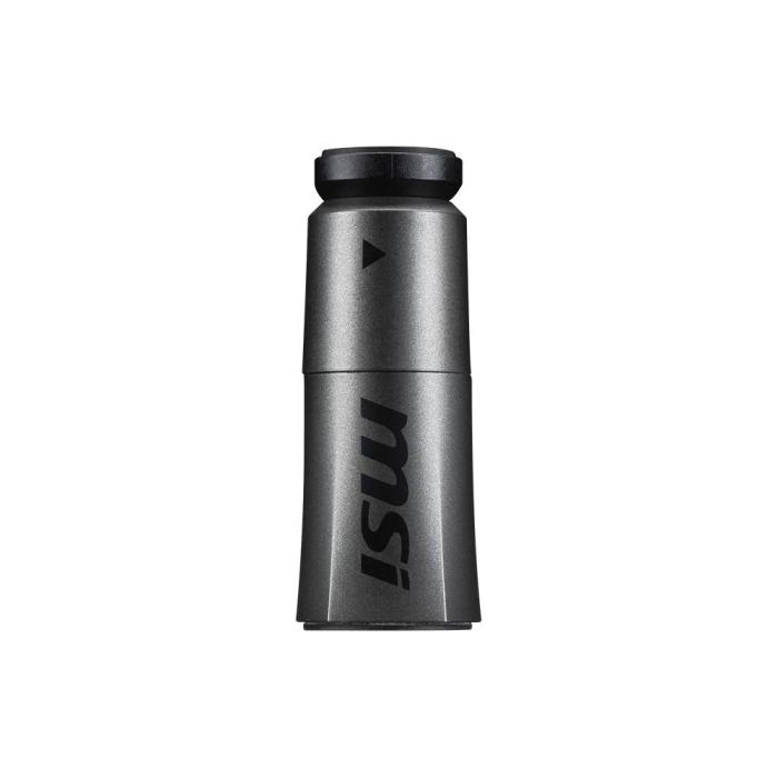 Product 6 image