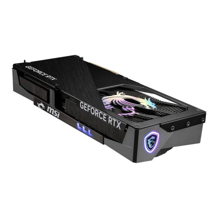 Product 3 image