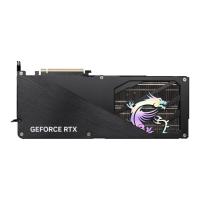 Product 4 image