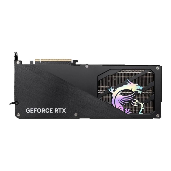 Product 4 image