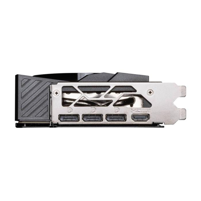 Product 5 image