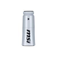 Product 6 image