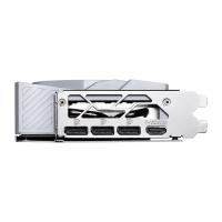 Product 5 image