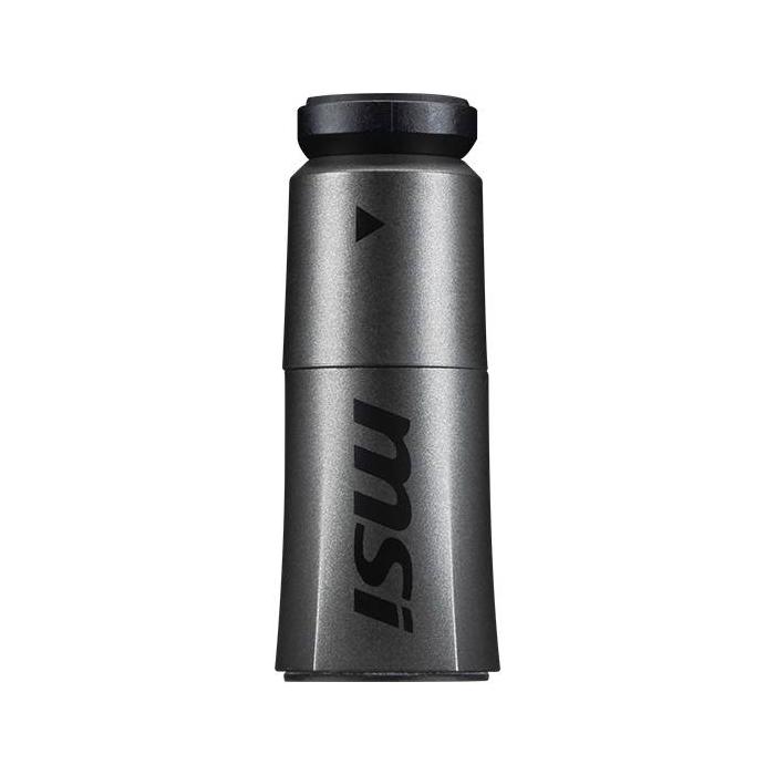 Product 6 image