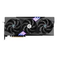 Product 2 image