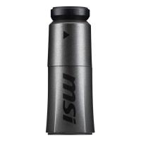 Product 13 image