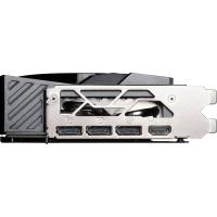 Product 13 image