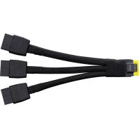 Product 10 image