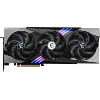 Product 2 image