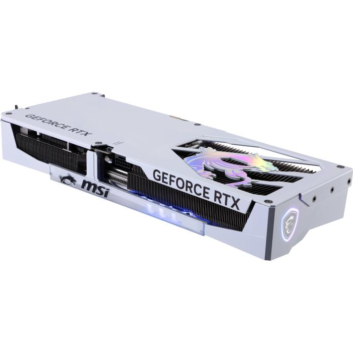 Product 10 image