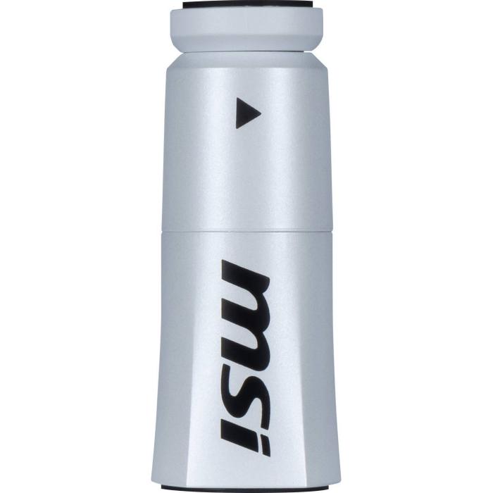 Product 13 image