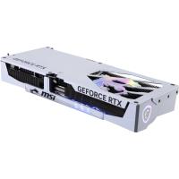 Product 10 image
