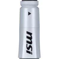 Product 13 image