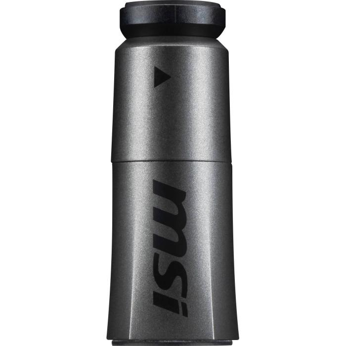 Product 12 image