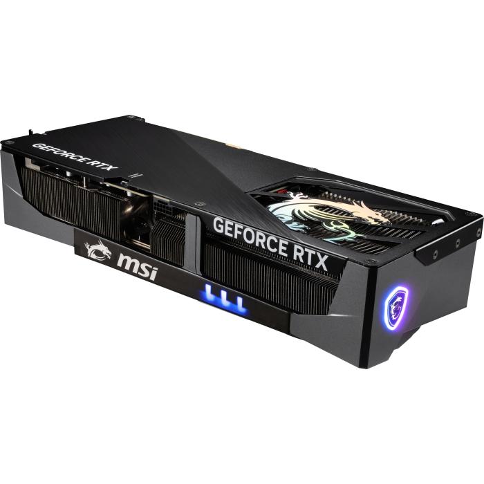 Product 10 image