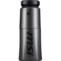 Product 12 image