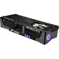 Product 10 image