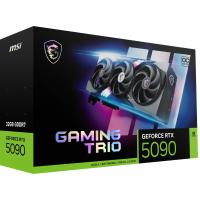 Product 2 image