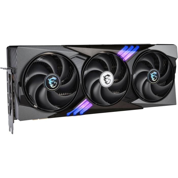 Product 7 image