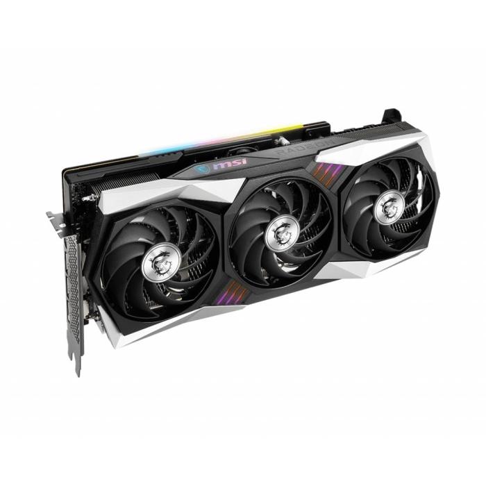 Product 3 image