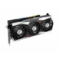 Product 3 image