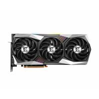 Product 2 image