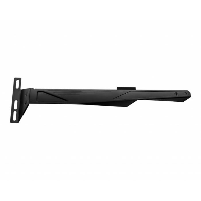 Product 6 image