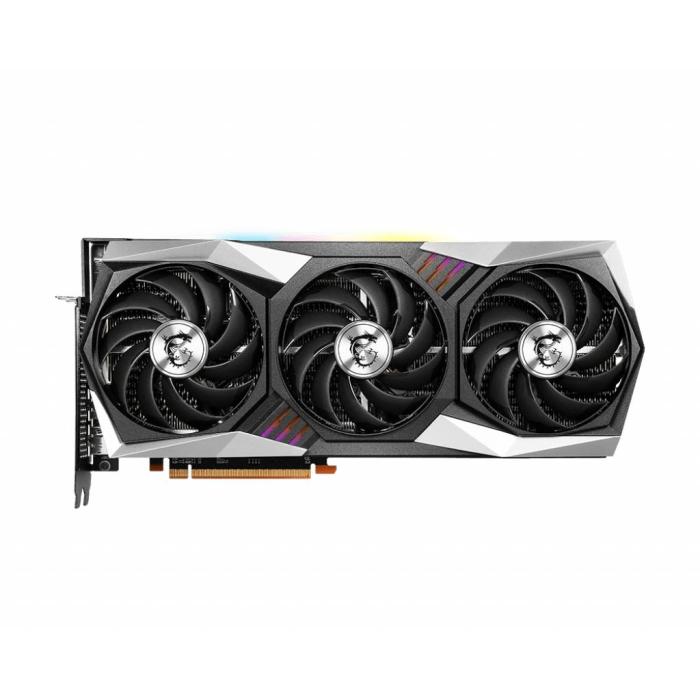 Product 2 image