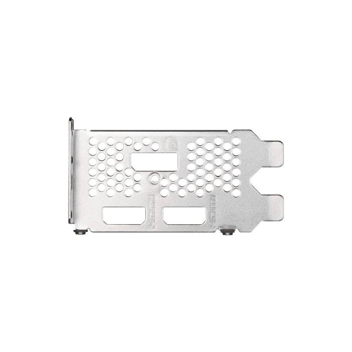 Product 6 image
