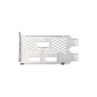 Product 6 image