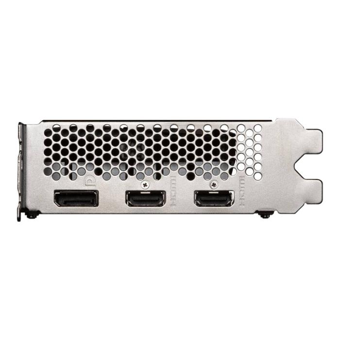 Product 5 image