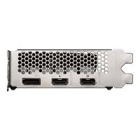Product 5 image