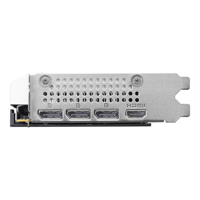 Product 10 image