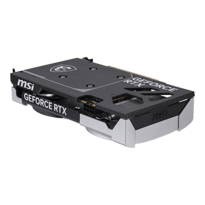 Product 8 image
